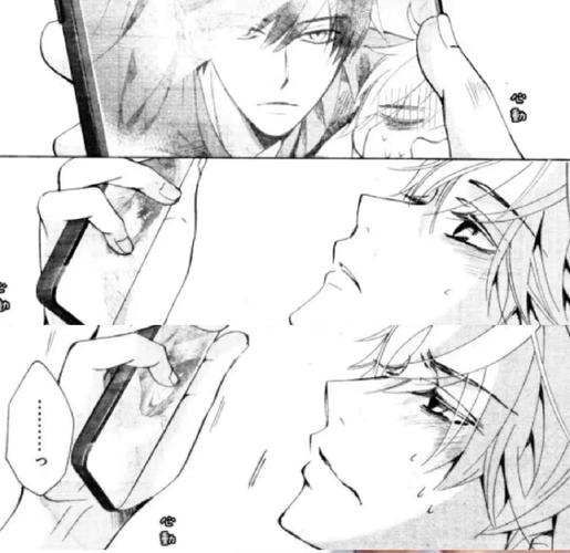 姐姐别追我安卓版下载:逃脱姐姐的魔爪