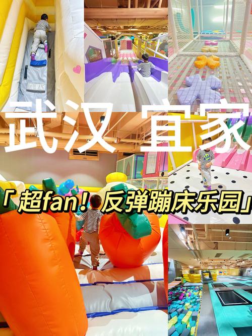 想玩活力8.6.1汉化版?ViRility版本大全都在这