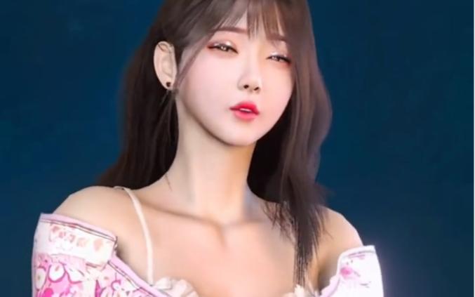 下载VAM纯净中文版游戏：轻松体验，尽情享受虚拟女友！