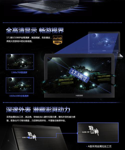 我的大学生活S1-S2绅士游戏：版本区别与下载渠道推荐