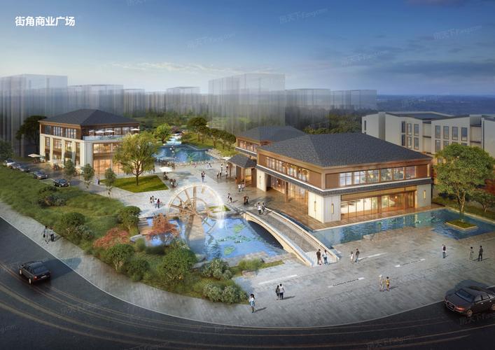 云曦官方网站:最新楼盘信息及售楼处电话