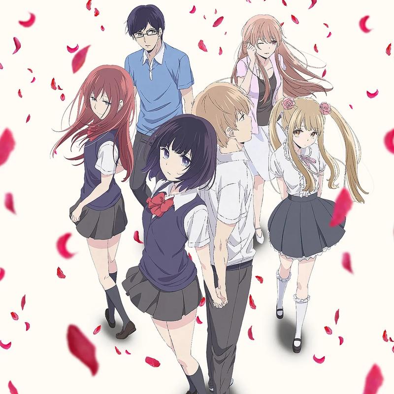 寻找欲望后宫汉化版下载?这里有安全可靠资源