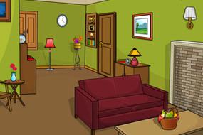 蜗居游戏官网正式上线：开启你的微型生活