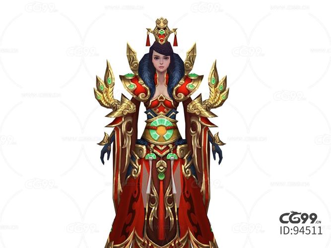 母娘乱馆官网游戏:高清CG及汉化补丁下载