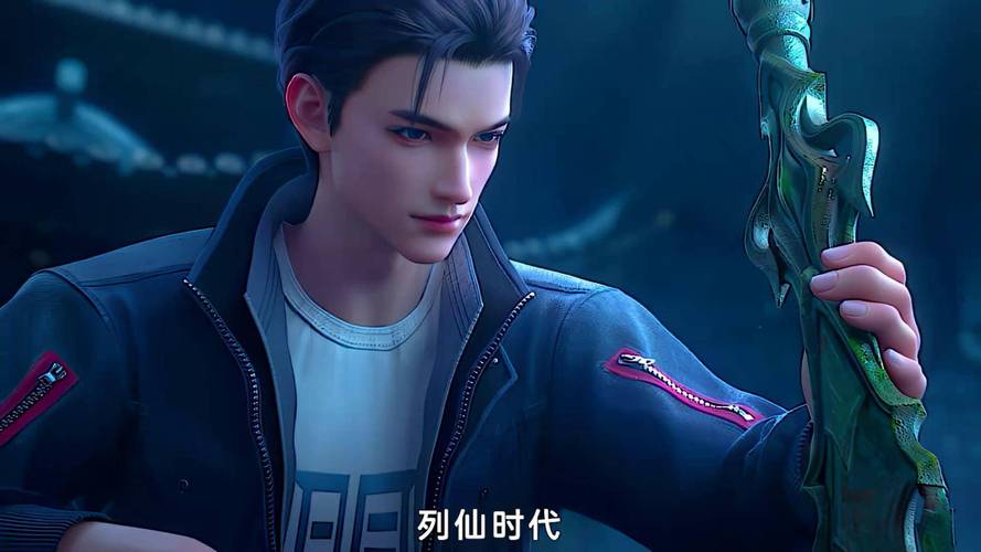 梦妖员安卓版体验评测:五年巨作值不值得玩