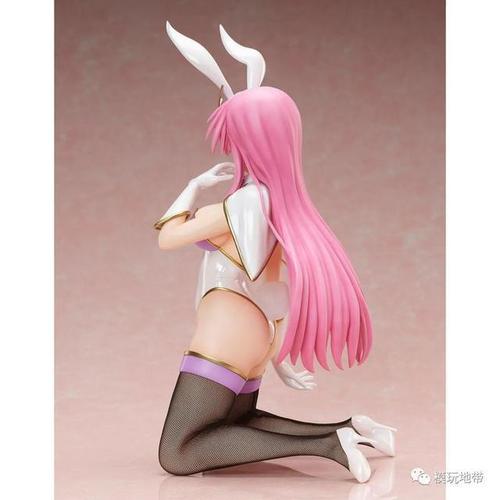 想玩兔女郎的奇妙异星冒险?教你几个靠谱下载方法!