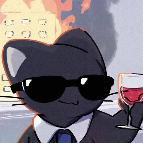 梦想家生活绅士游戏剧情解析：轻松治愈的恋爱故事