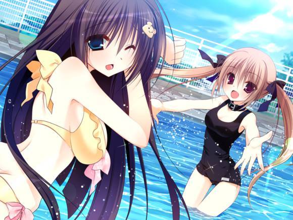 姐破产了游戏下载攻略：安卓/IOS版资源推荐