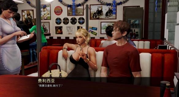 还在玩旧版康乃馨俱乐部?快来更新到最新版本吧!