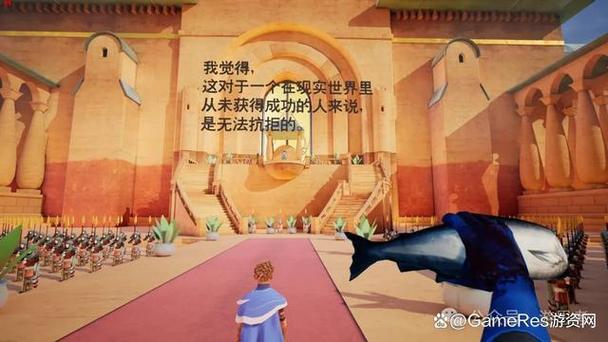 米莉斯的沉沦最新版本下载:体验完整剧情,感受全新升级