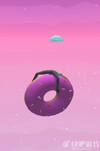 你与我的六月官网:超人气恋爱养成游戏,等你来体验