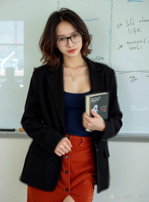 你想知道的性感办公室汉化版最新更新都在这里