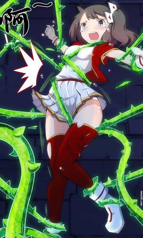 好玩到停不下来的触手监狱杨过游戏推荐