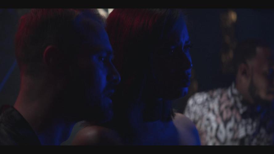 权力的欲望版本大全:从经典案例看权力斗争