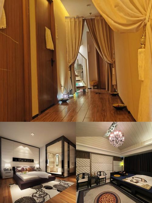 双人会所官方正式版最新版下载地址:安全可靠的下载方式