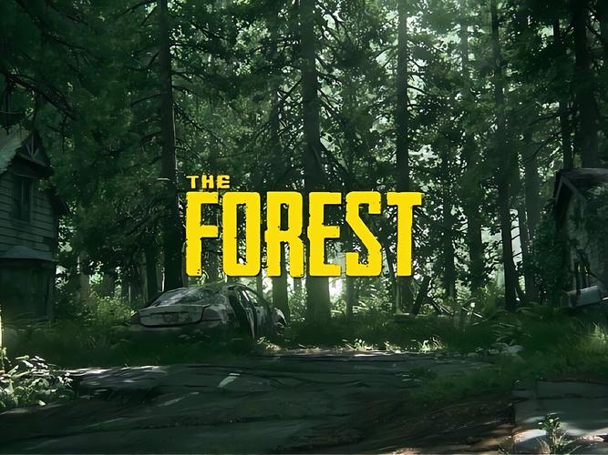 雪诺和樵夫的森林游戏官网:奇幻森林冒险等你来玩