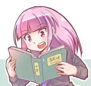 时间停止幻想乡官网下载地址:体验独特时间停止游戏机制