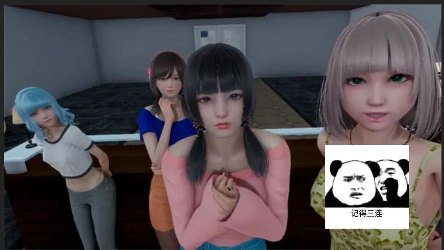 星光之欲游戏下载地址分享:玩家必备,快速上手体验