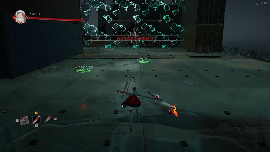 魔道兵装最新版本下载：体验超燃战斗！