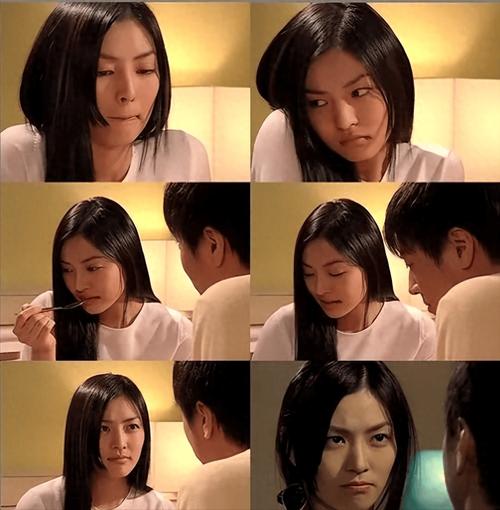 欲望的抉择下载地址大全:快速找到欲望的抉择游戏下载链接