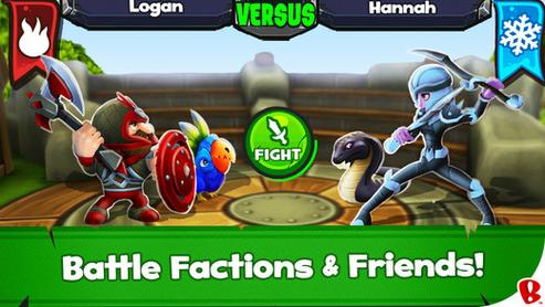 寻找最后的邪恶?官方网站带你一探究竟