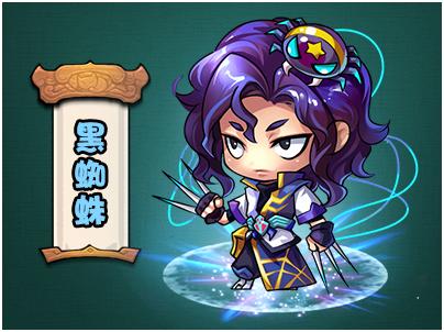 NTRman合集游戏攻略:让你玩转所有精彩内容