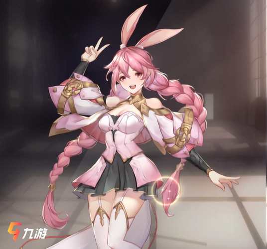 斗罗大陆小舞官方正式版下载：最新版手游免费获取