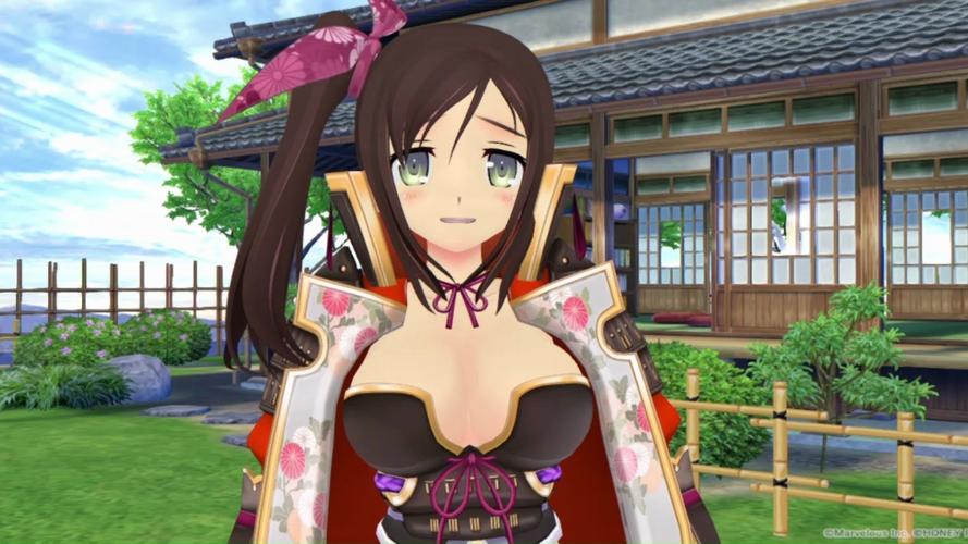 和姐姐一起的夏天3369acG安卓游戏下载，体验盛夏的甜蜜时光