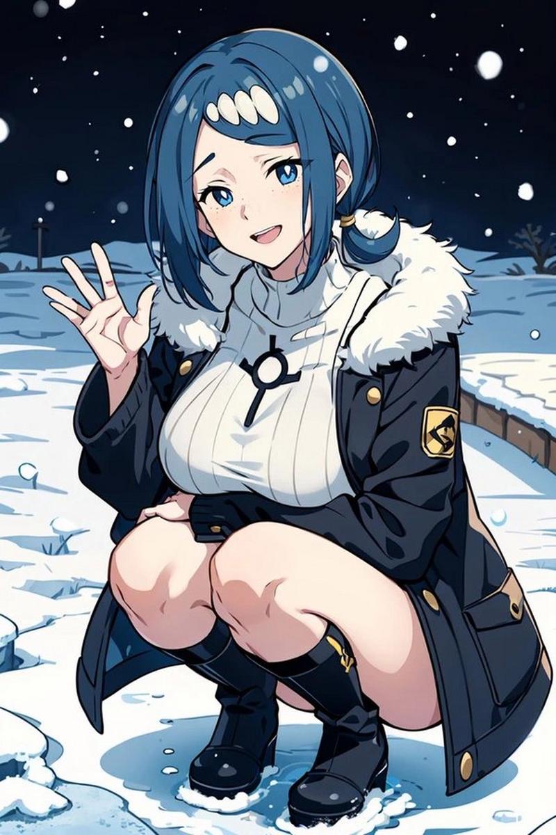 想看背德的四重奏？这里有最新更新地址！