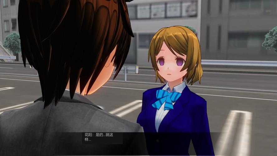 最新夜店催眠术师汉化版下载：沉浸式催眠游戏体验