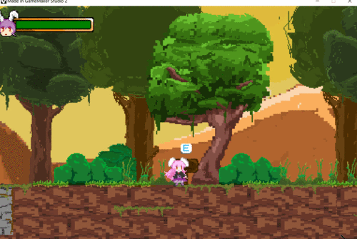 玩转铃仙的洞窟最新版本：解锁全部隐藏内容