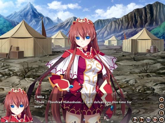 想玩圣女之血救世主？教你如何安全下载游戏