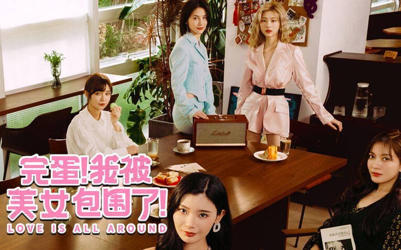 淑女游戏6部绅士游戏推荐:高分佳作不容错过