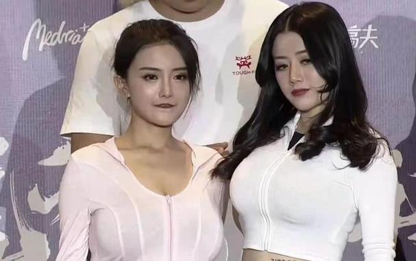 想下载古阿扎视频？安卓版下载方法详解