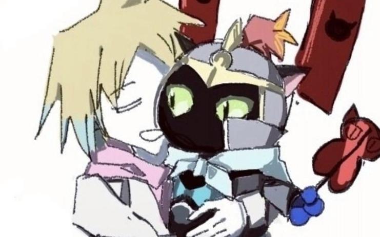 恶魔幸存者最新版本攻略：快速上手技巧分享