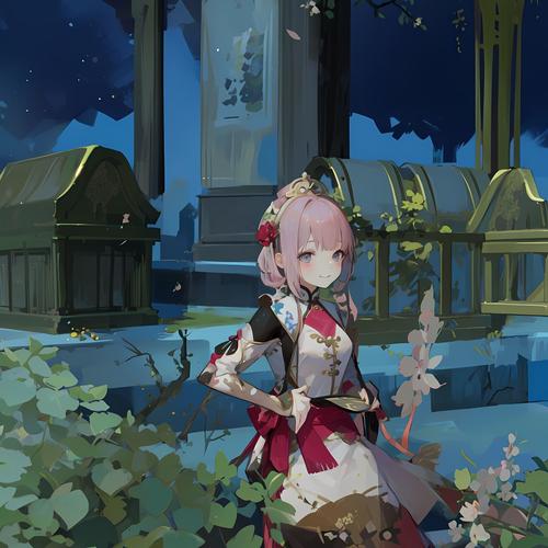 诺艾尔会努力的官方网站:游戏下载及汉化补丁大全