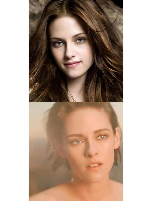 克里斯汀沃森版杨过游戏：小龙女的爱恨情仇