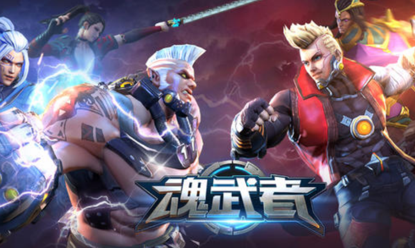 校长先生V0.164官方网站：下载最新汉化版游戏