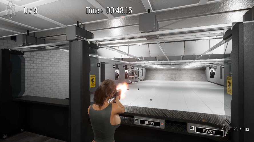 阳光下的野兽下载安卓版：高清画质的荒岛冒险