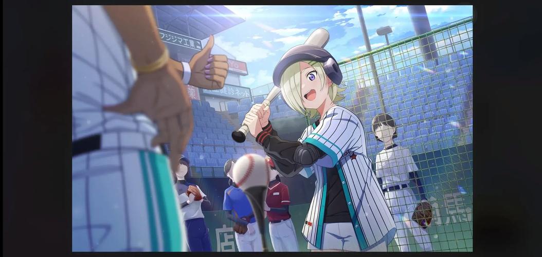 米里亚姆计划官方正式版下载：最新版游戏资源免费获取