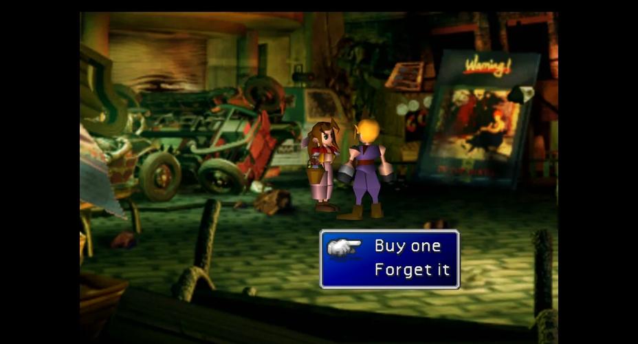 缪可瓶与魔物娘2游戏玩法详解：轻松上手快速通关