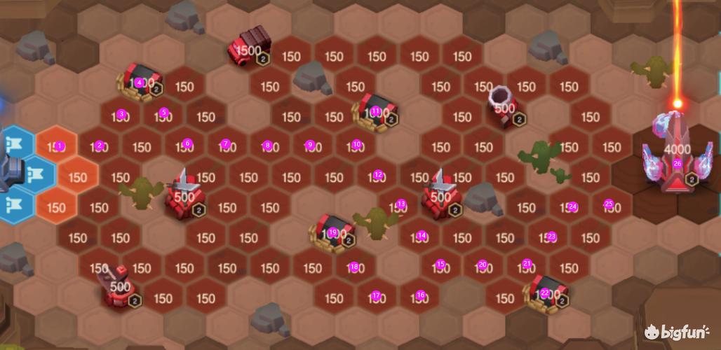 公主与征服下载方法大全，不同渠道下载方式