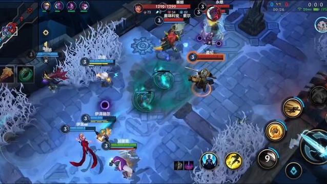 还在找阳光湾恋人1-3合集官网?这里提供安全可靠的下载方式