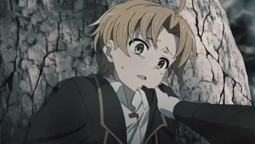 还在找鲁迪游戏官网?这里有你想要的!