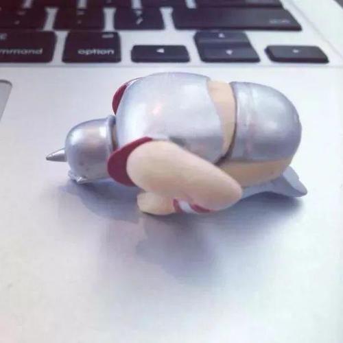 最新版本奇怪玩具:嘿嘿嘿的秘密玩法,你懂的!