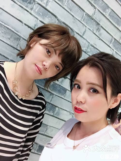 淑女广场最新版本是多少？PC和安卓版下载地址分享