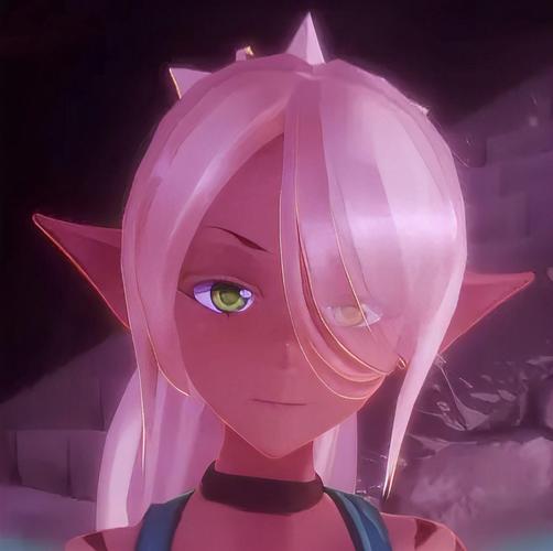 如何下载魔物娘岛屿最新版本0.44.3？完整安装教程