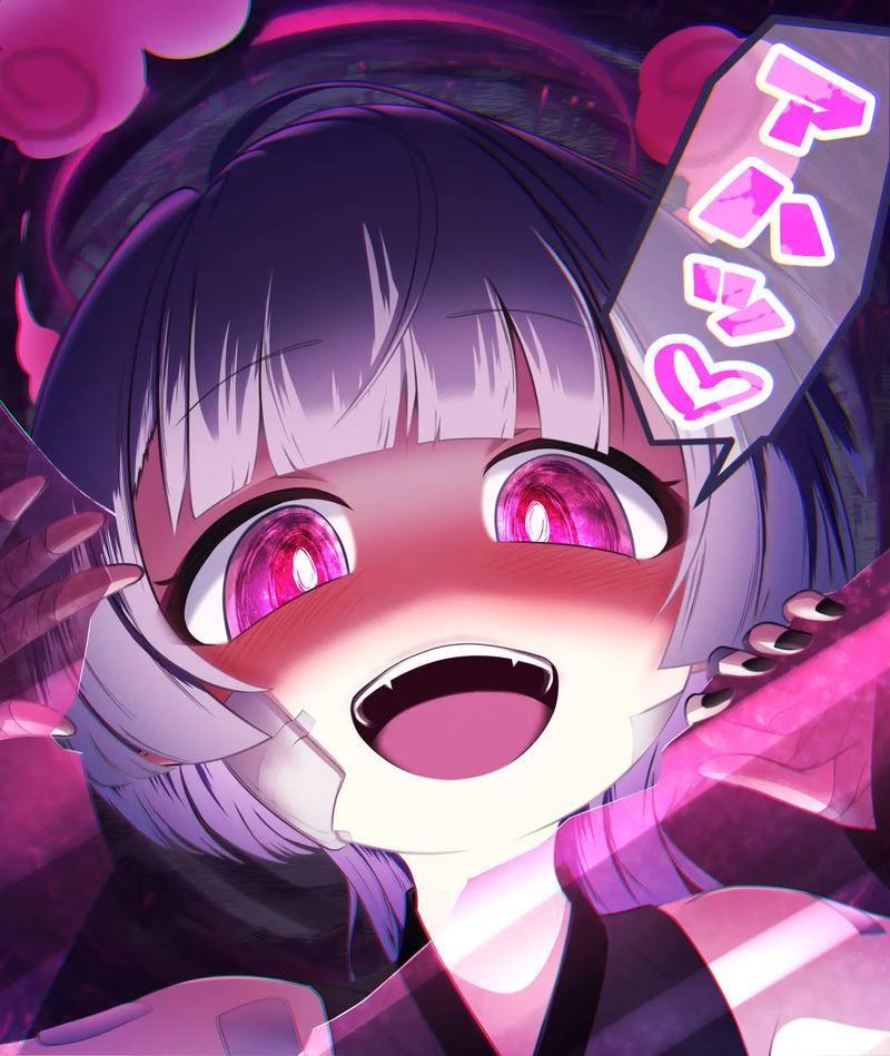 按摩师大战雌小鬼在哪下载？高清资源免费获取方法！