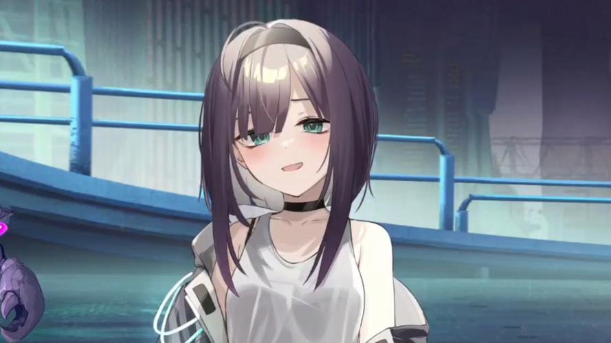 废村少女官方正式版下载最新版：全CG解锁版来袭