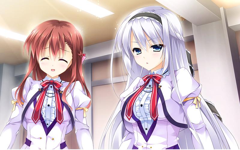 乙女咲夜小姐在哪下载?安全可靠下载途径推荐!